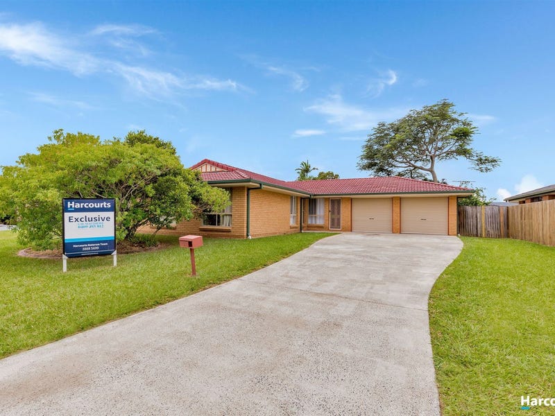 Real Estate & Property for Sale in Morayfield, QLD 4506 Pg. 4