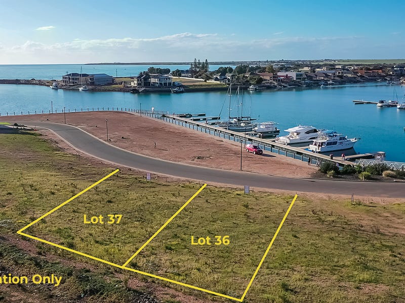 For Sale Wallaroo Sa at Eva Guillen blog