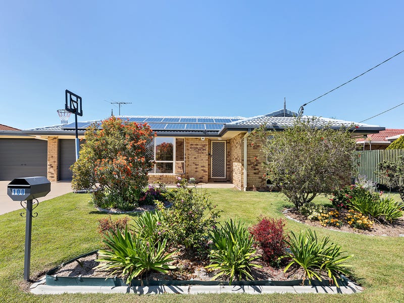 Real Estate & Property for Sale in Rothwell, QLD 4022