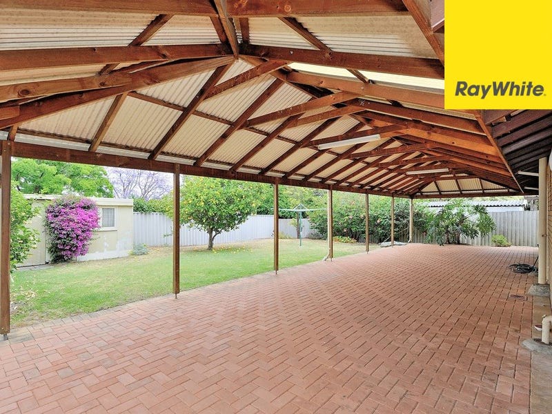 7 Salamander Street, Dianella, WA 6059