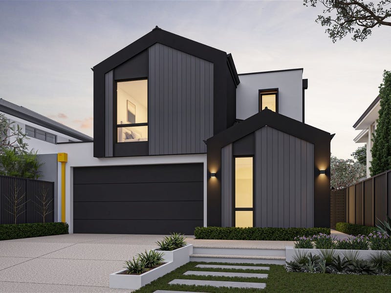 Real Estate & Property for Sale in Tuart Hill, WA 6060 (+1 location) Pg