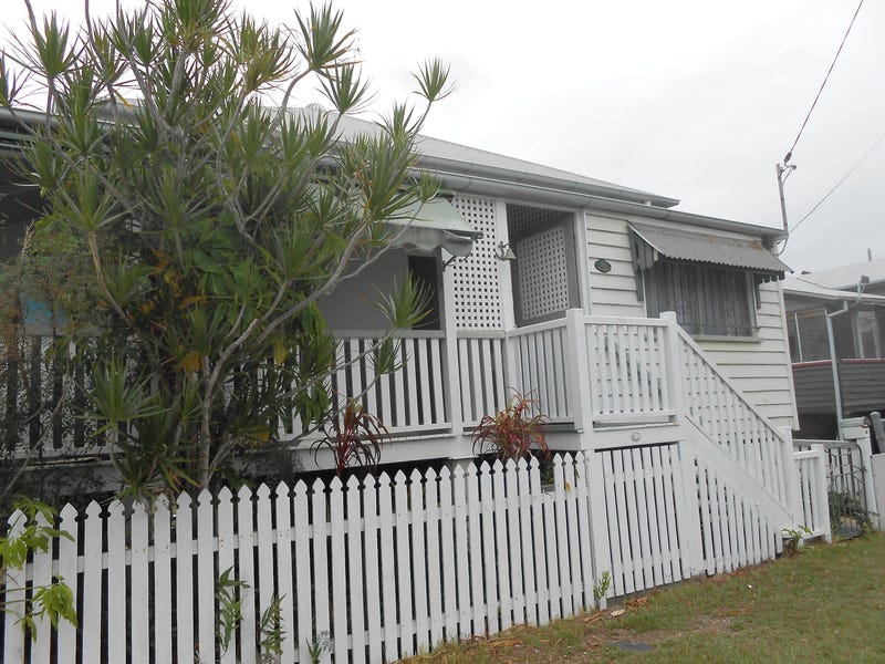 159 Rainbow Street, Sandgate, QLD 4017