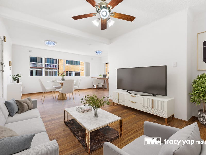 Real Estate & Property for Sale in Ryde, NSW 2112 (+1 location) Pg. 27