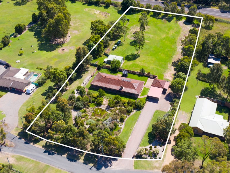 19 Cahill Close, Black Hill, NSW 2322 - realestate.com.au