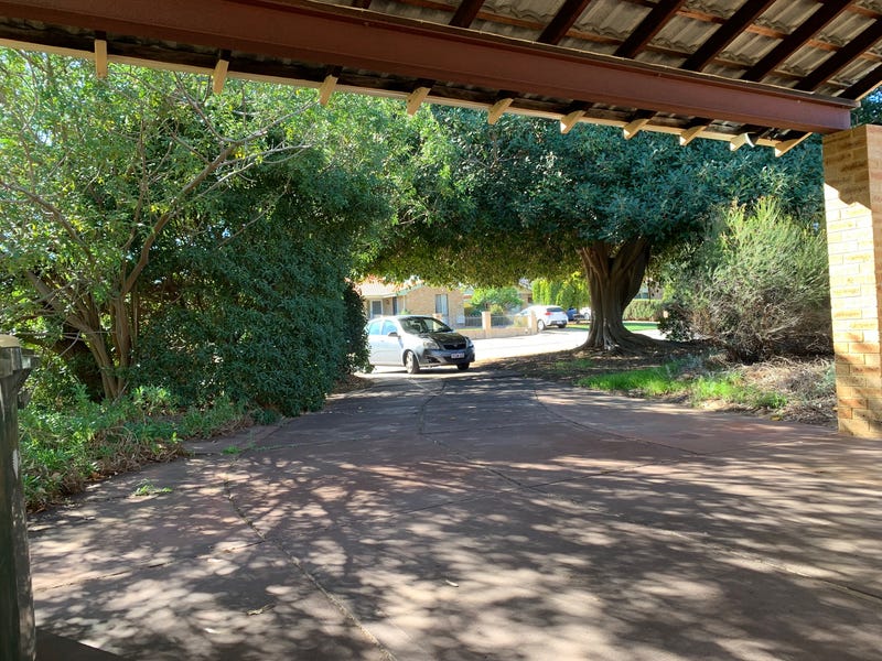 15 Golders Green Lane, Kingsley, WA 6026