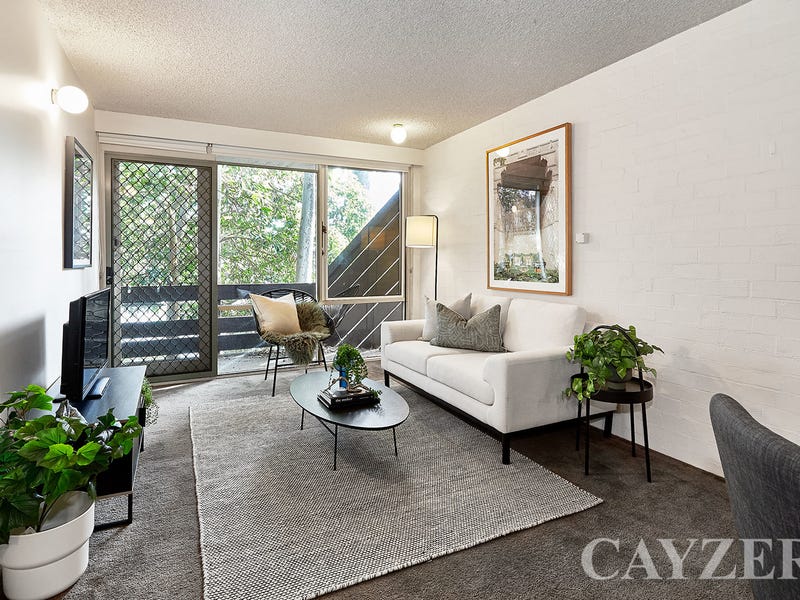 2A Napier Street, South Melbourne, VIC 3205