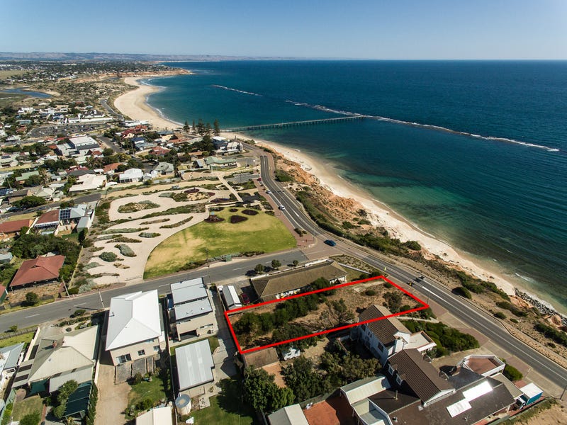 Port Noarlunga South Property For Sale at Charles Fox blog