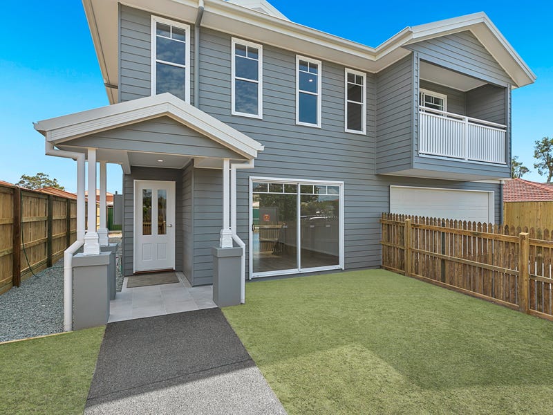 56 Wellington Street, Ormiston, Qld 4160 Property Details