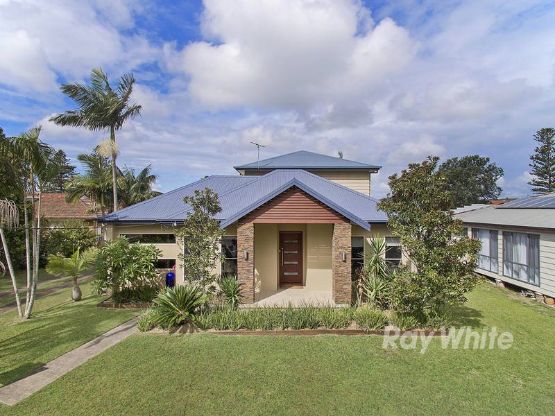 36 Marmong Street, Marmong Point, NSW 2284