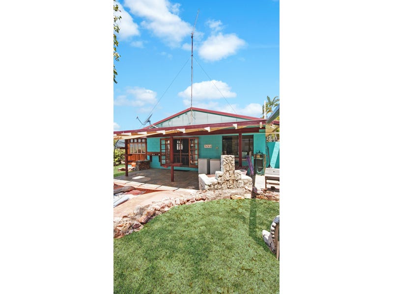 15 Barramundi Street, Stanage, Qld 4702 House for Sale realestate