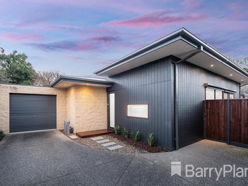 3/6 Cedar Grove, Highton, Vic 3216 Property Details