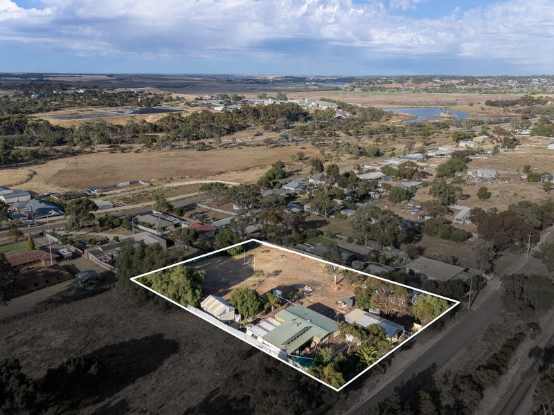 Real Estate & Property for Sale in SA (+1 location) Pg. 61 realestate