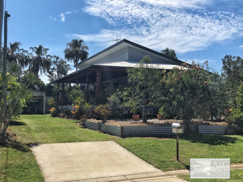 222 Boronia Drive, Poona, QLD 4650