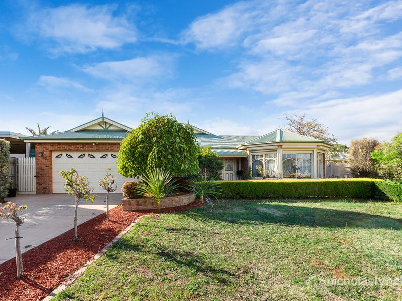 Houses for Sale in Mornington, VIC 3931