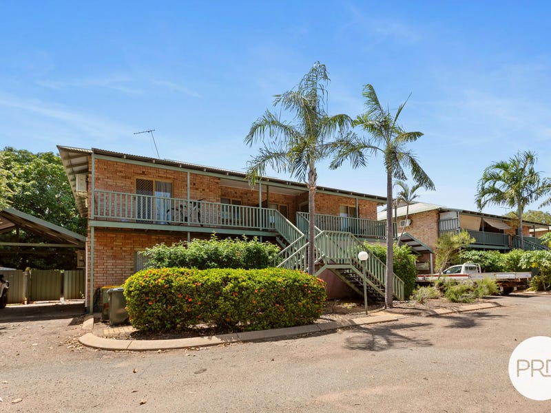 Real Estate & Property for Sale in Broome Greater Region, WA Pg. 3