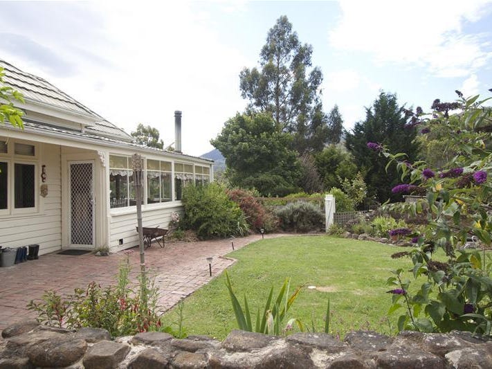 104 Judds Creek Road, Judbury, Tas 7109 Property Details