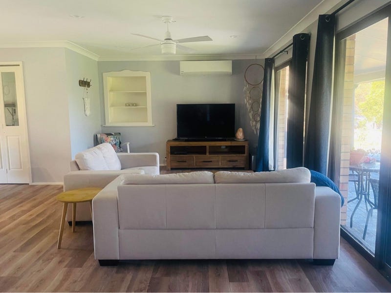 37 Manchester Street, Tinonee, NSW 2430