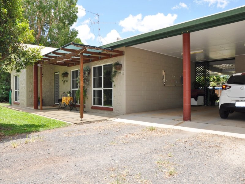 477 Ray Road, Mareeba, QLD 4880