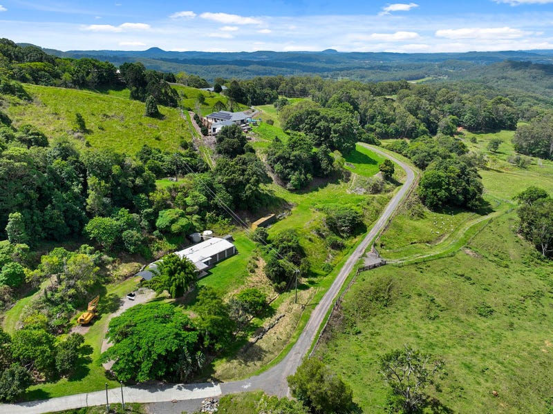 Real Estate for Sale in Sunshine Coast, Hinterland - Region, QLD (+1 ...