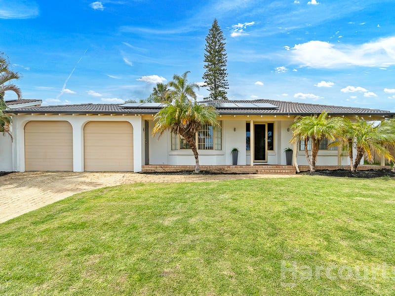 Real Estate & Property for Sale in Kallaroo, WA 6025 (+1 location) Pg