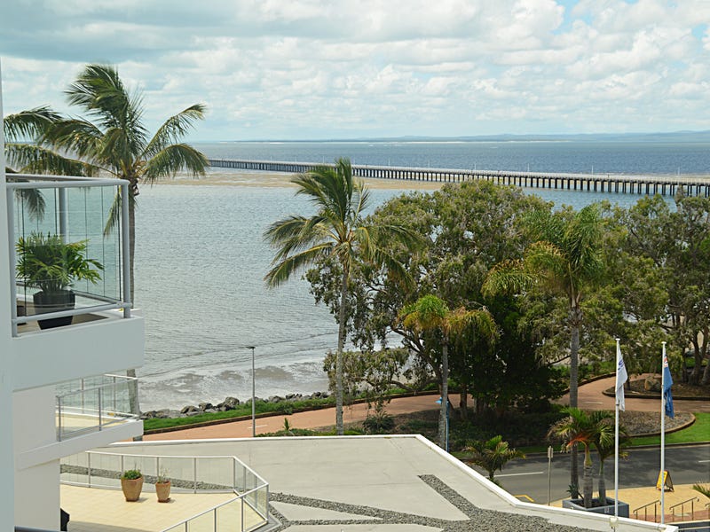 417-569-esplanade-urangan-qld-4655-property-details