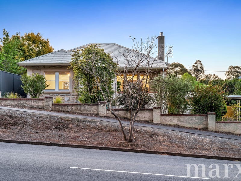 Real Estate & Property for Sale in Mount Pleasant, SA 5235 (+1 location