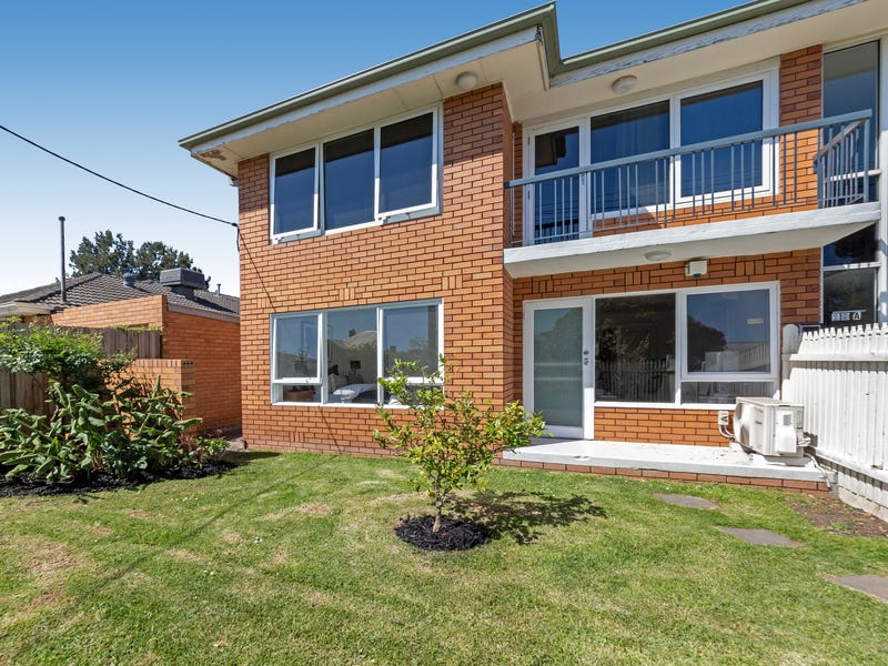 Real Estate & Property for Sale in Burwood, VIC 3125 (+1 location) Pg