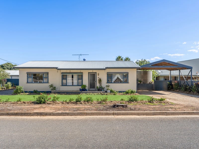 1 Elliott Street, Strathalbyn, SA 5255 Property Details