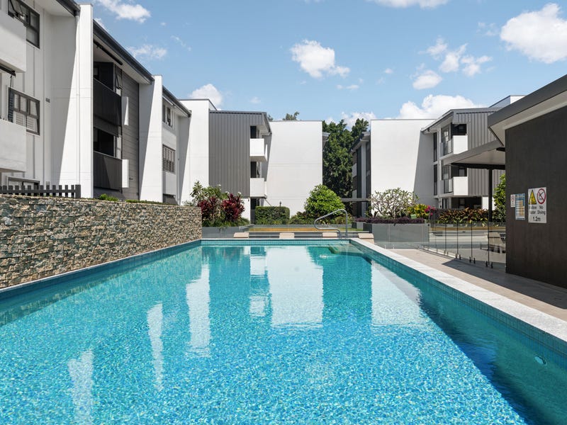 2107-30-johnston-street-bulimba-qld-4171-property-details