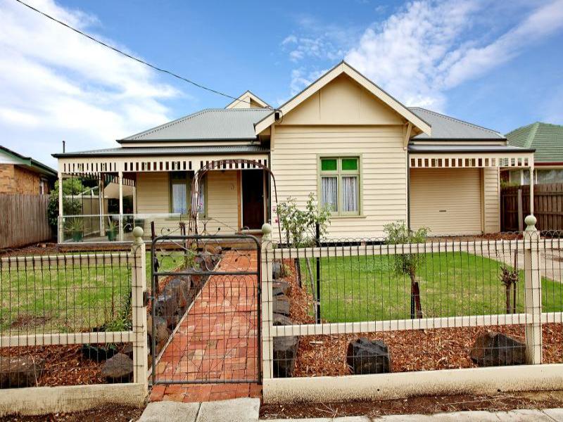 73 Young Street, Bacchus Marsh, VIC 3340