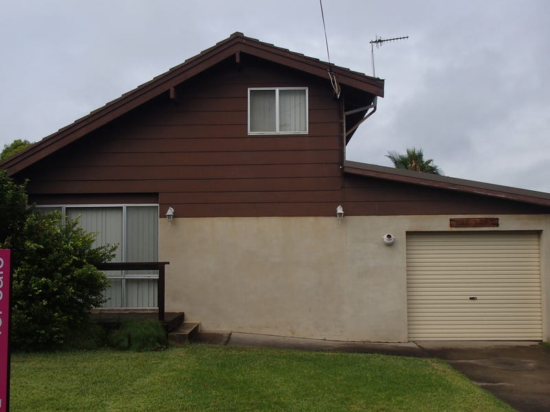 10 Hollywood Avenue, Ulladulla, NSW 2539