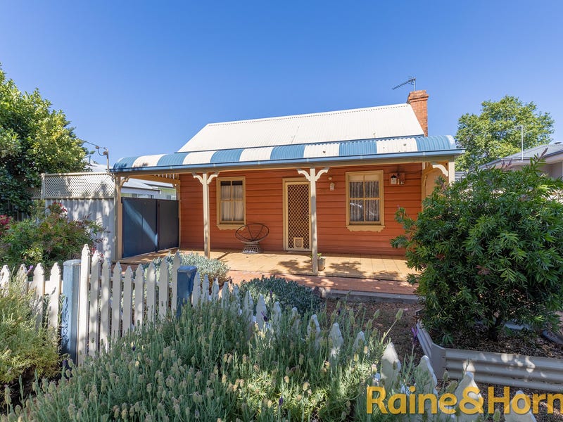 52 Taylor Street, Dubbo, NSW 2830 Property Details