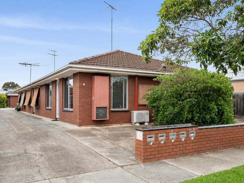 1/53 Isabella Street, Geelong West, VIC 3218