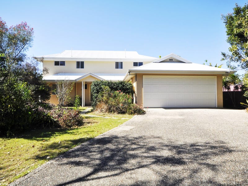 57 Coronation Avenue, Beachmere, Qld 4510 Property Details