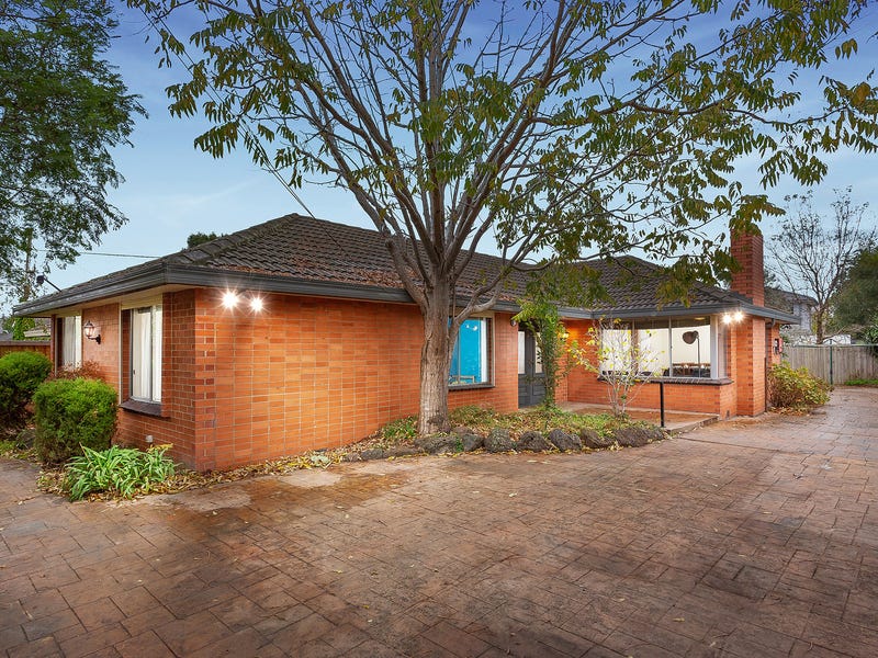 17 Sandgate Road, Blackburn South, VIC 3130