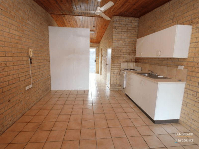 6/25 Conley Street, Ayr, Qld 4807 Property Details