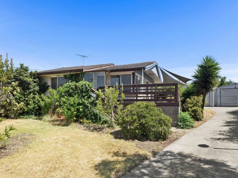 5 Marion Court, Portarlington, Vic 3223 Property Details