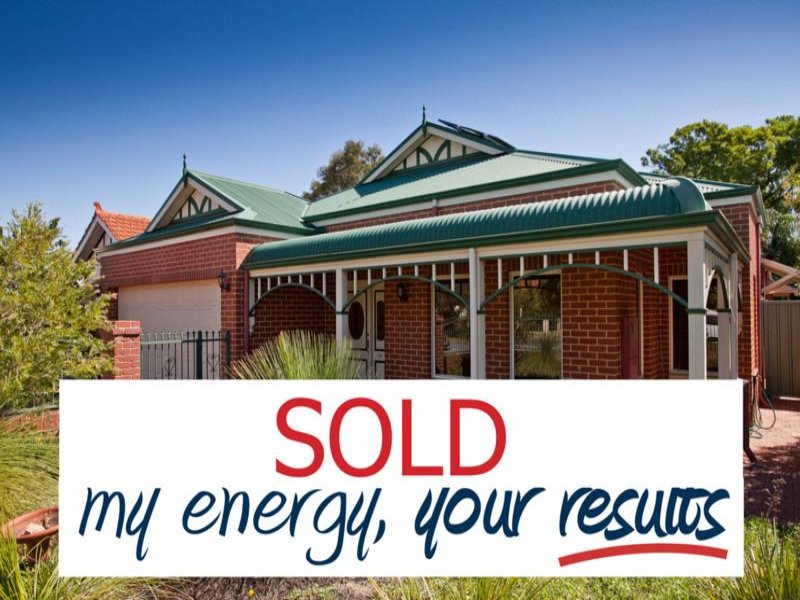 5 Daglish Street, Wembley, WA 6014 Property Details