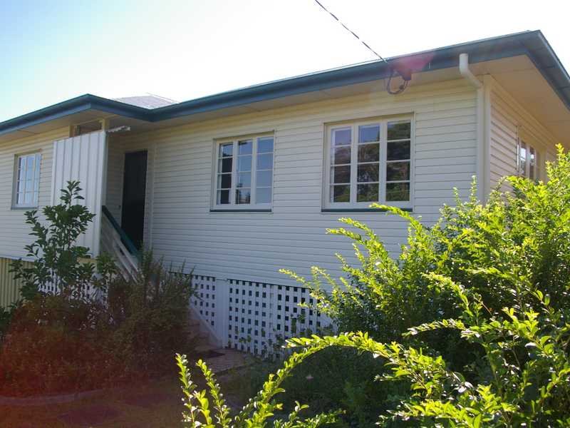 14 Mcgrath Lane, Booval, Qld 4304 Property Details