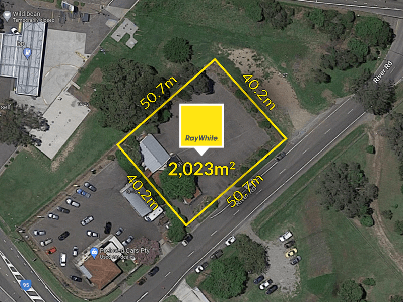 9 River Road, Waterford, Qld 4133 House for Sale