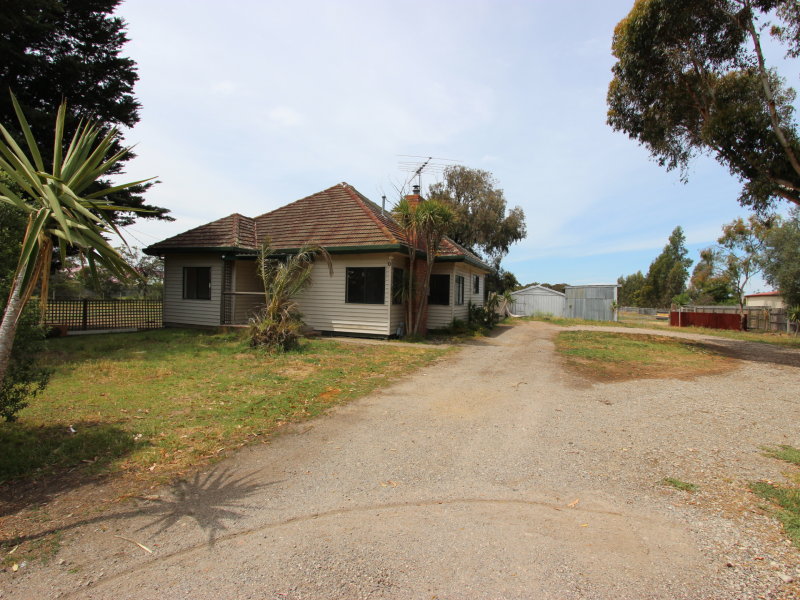 107 Coppards Road, Moolap, VIC 3224