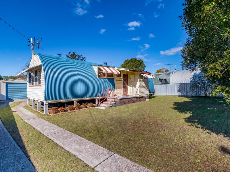 15 Macquarie Avenue, Cessnock, NSW 2325