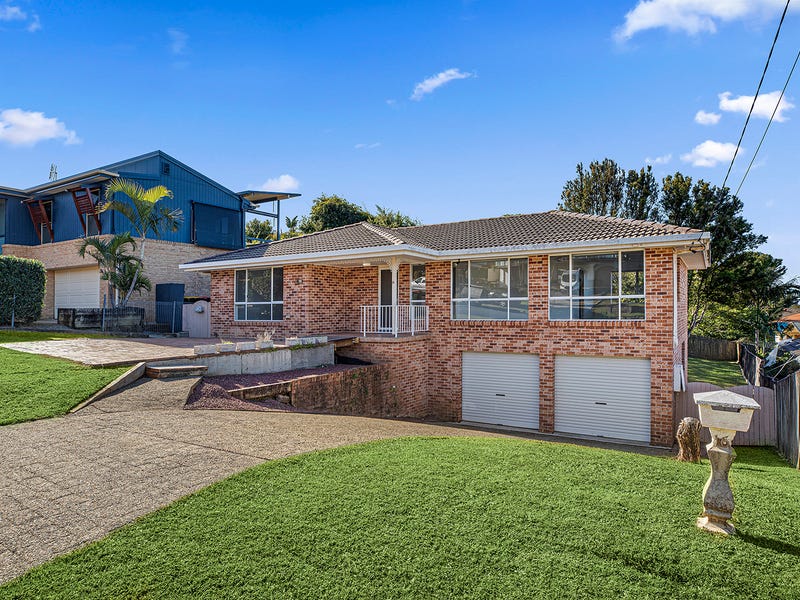 Sold Property Prices & Auction Results in Coffs Harbour Greater