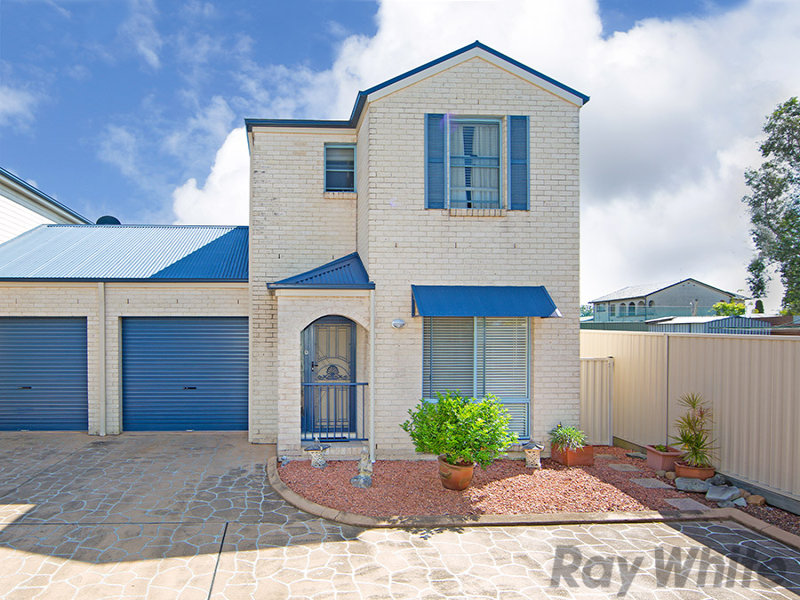 5/1a Dudley Street, Gorokan, NSW 2263 Property Details