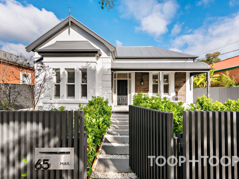 65 Fairford Street, Unley, SA 5061