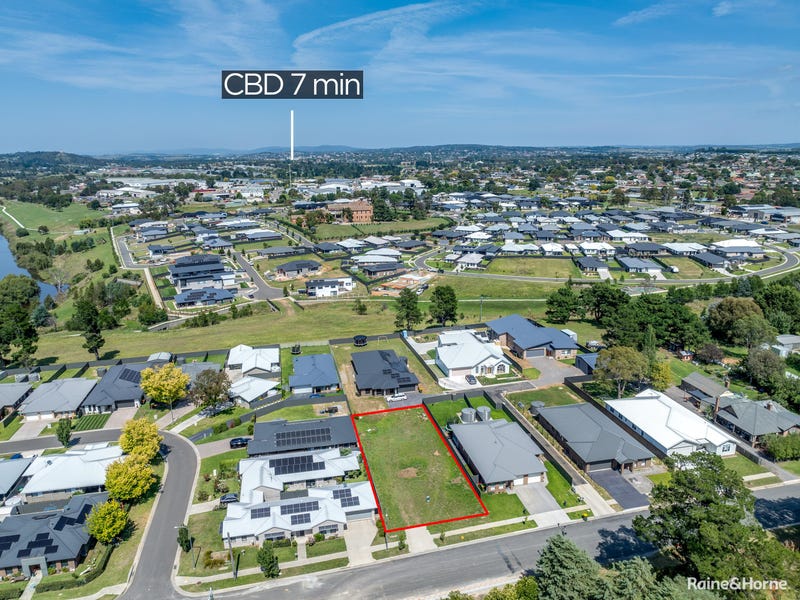 Real Estate & Property for Sale in wollondilly