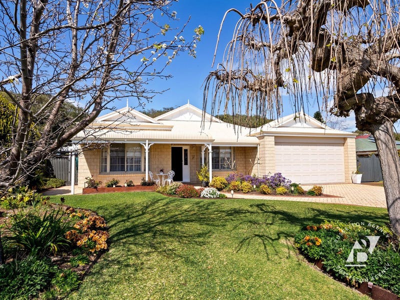 Houses for Sale in Margaret River, WA 6285 (+1 location) Pg. 5