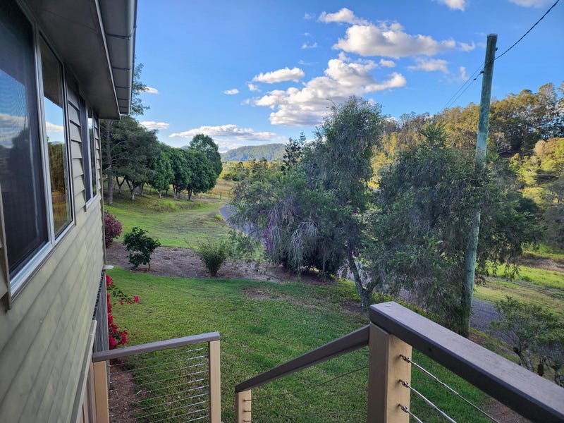 1069 Tin Can Bay Road, Canina, QLD 4570