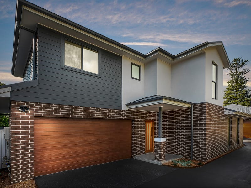 16 Kurrajong Street, Sutherland, NSW 2232