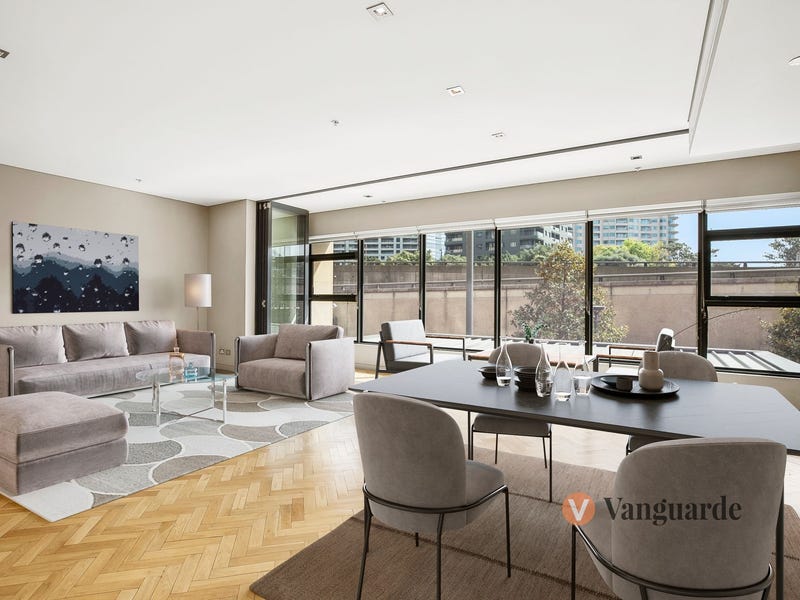 Real Estate & Property for Sale in Sydney CBD, NSW (+1 location) Pg. 6